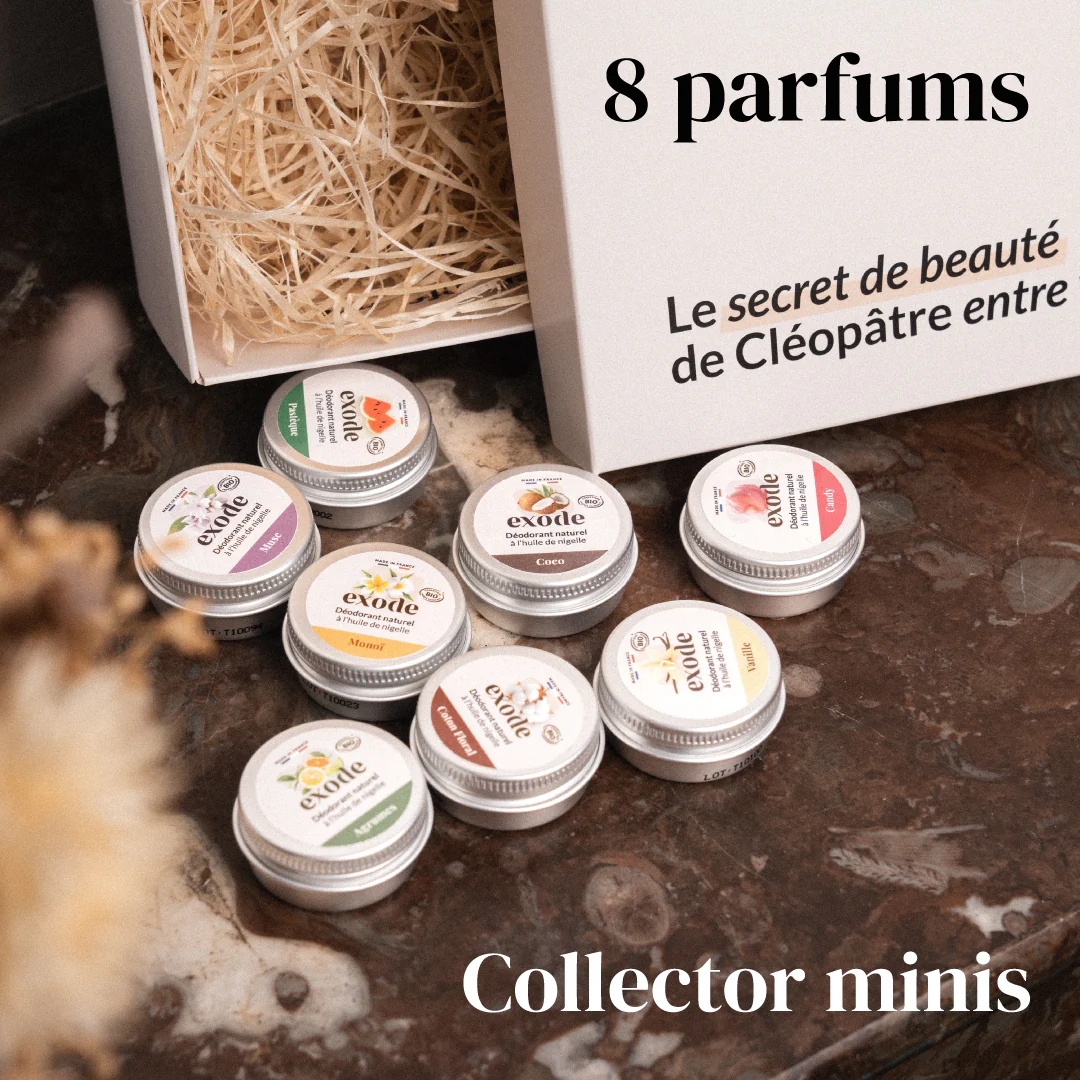 Miniature 3